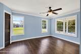 612 Wright Avenue - Photo 9
