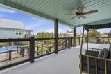 842 Deer Drive - Photo 10