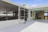 842 Deer Drive - Photo 11
