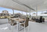 842 Deer Drive - Photo 13