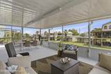 842 Deer Drive - Photo 14