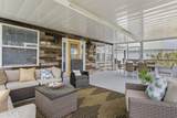 842 Deer Drive - Photo 15