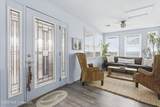 842 Deer Drive - Photo 16