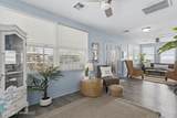 842 Deer Drive - Photo 17
