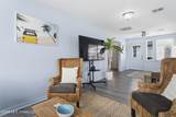 842 Deer Drive - Photo 18