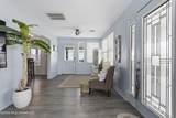 842 Deer Drive - Photo 19