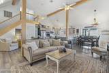 842 Deer Drive - Photo 20