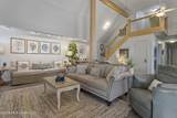 842 Deer Drive - Photo 21