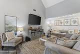 842 Deer Drive - Photo 22