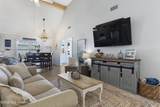 842 Deer Drive - Photo 23
