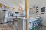 842 Deer Drive - Photo 24