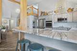 842 Deer Drive - Photo 25