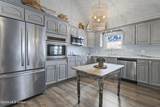 842 Deer Drive - Photo 26