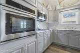 842 Deer Drive - Photo 28