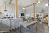 842 Deer Drive - Photo 29