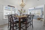 842 Deer Drive - Photo 31