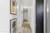 842 Deer Drive - Photo 32