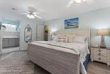 842 Deer Drive - Photo 33