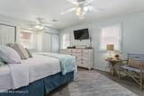 842 Deer Drive - Photo 34