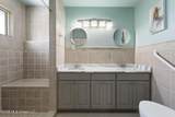 842 Deer Drive - Photo 35