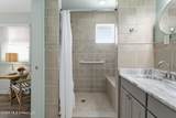842 Deer Drive - Photo 36