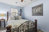 842 Deer Drive - Photo 37