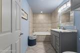 842 Deer Drive - Photo 38