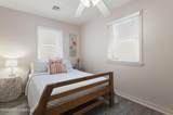 842 Deer Drive - Photo 39