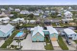 842 Deer Drive - Photo 4