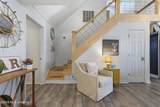 842 Deer Drive - Photo 40