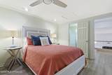 842 Deer Drive - Photo 41