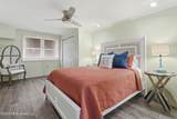 842 Deer Drive - Photo 42