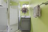 842 Deer Drive - Photo 43