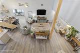 842 Deer Drive - Photo 44