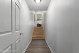842 Deer Drive - Photo 45