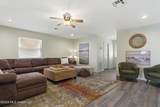 842 Deer Drive - Photo 46