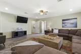 842 Deer Drive - Photo 47