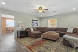 842 Deer Drive - Photo 48
