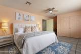 842 Deer Drive - Photo 49