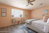 842 Deer Drive - Photo 50
