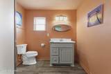 842 Deer Drive - Photo 51