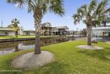 842 Deer Drive - Photo 53