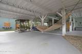842 Deer Drive - Photo 55