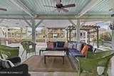 842 Deer Drive - Photo 58