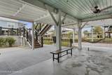 842 Deer Drive - Photo 59