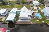 842 Deer Drive - Photo 6