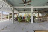 842 Deer Drive - Photo 60