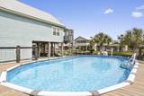 842 Deer Drive - Photo 63