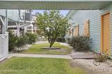 842 Deer Drive - Photo 64