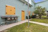 842 Deer Drive - Photo 65